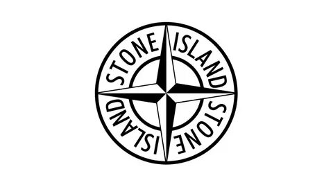 STONE IS LAND IT CLOTHING STORE