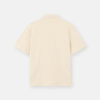 Stone Island Merch Avena Maglietta