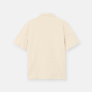 Stone Island Merch Avena Maglietta