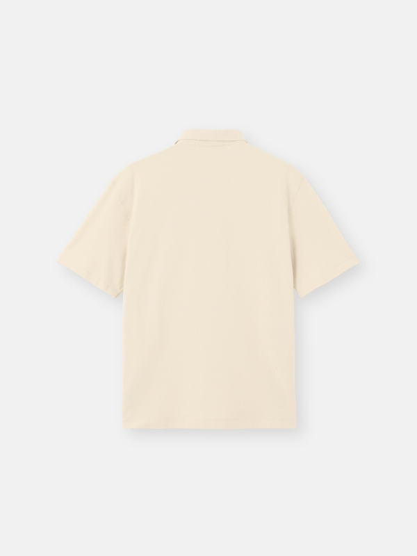 imgi_104_image-2 Stone Island Merch Avena Maglietta