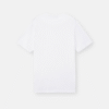 Stone Island Merch Bianca Shirt