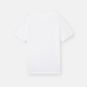Stone Island Merch Bianca Shirt