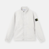 Stone Island Merch Bianco Anti Giacca