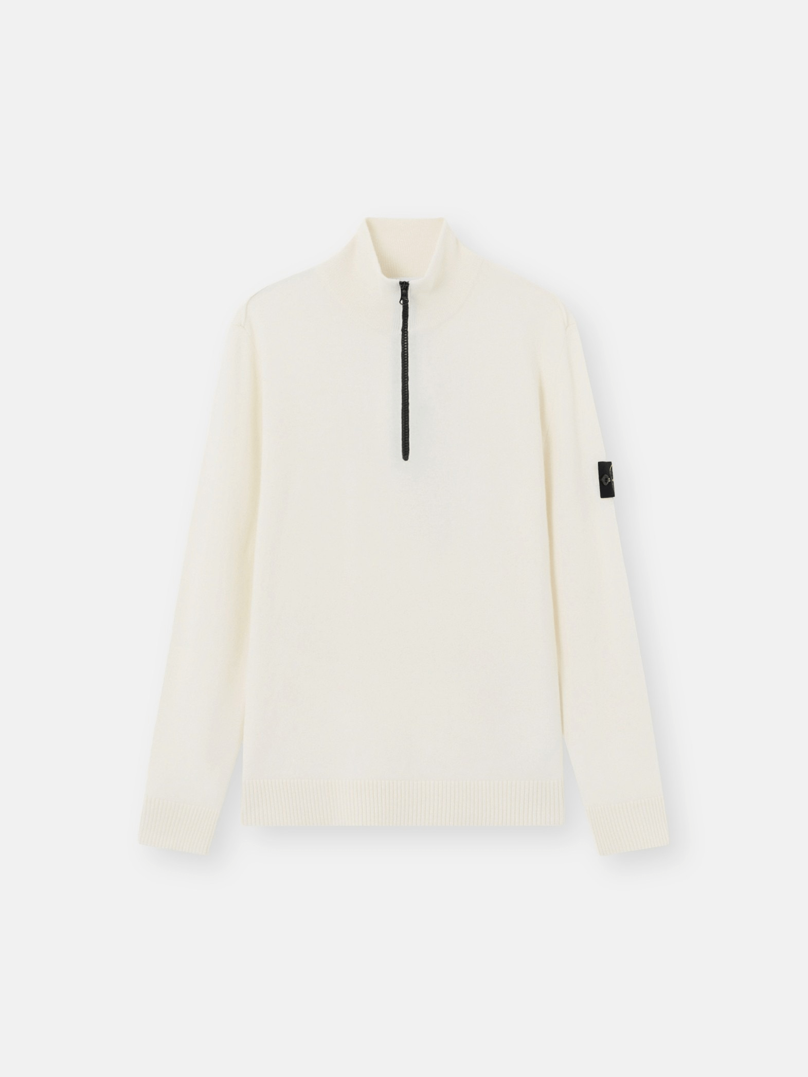 imgi_54_image Stone Island Merch Pasta D'avorio Maglia
