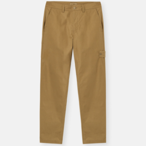Stone Island Merch Beige Jeans