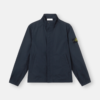 Stone Island Merch Marina Anti Giacca