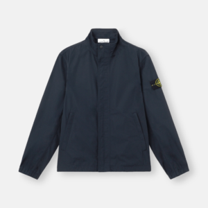 Stone Island Merch Marina Anti Giacca