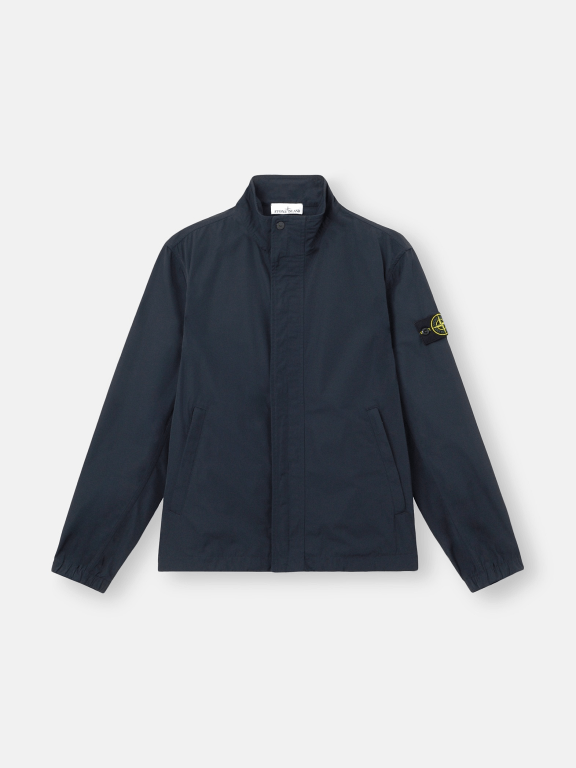 imgi_56_image (3) Stone Island Merch Marina Anti Giacca