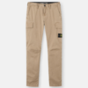 Stone Island Merch Spezzato Jeans