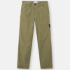 Stone Island Merch Militare Jeans