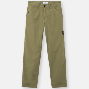 Stone Island Merch Militare Jeans