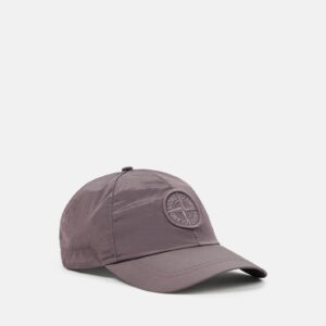 Stone Island Merch Violino Berretto