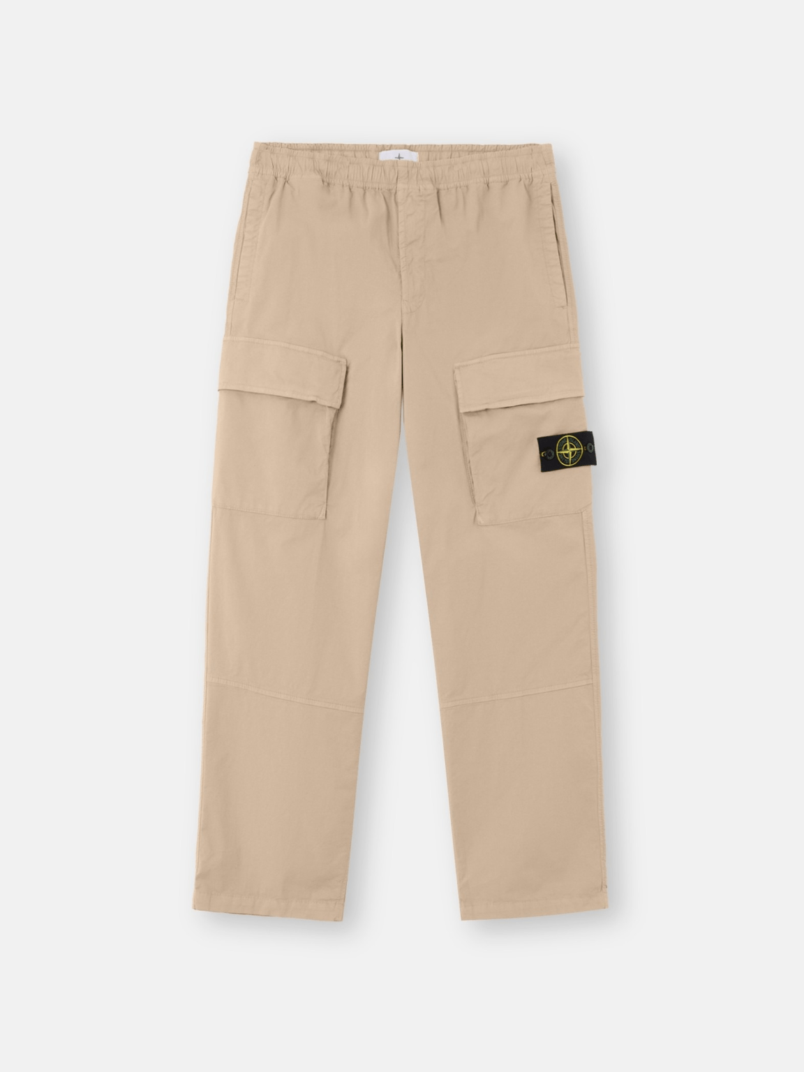 imgi_66_image-1 Stone Island Merch Deserto Cenere Pantaloni