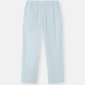 Stone Island Merch Cielo Cenere Pantaloni