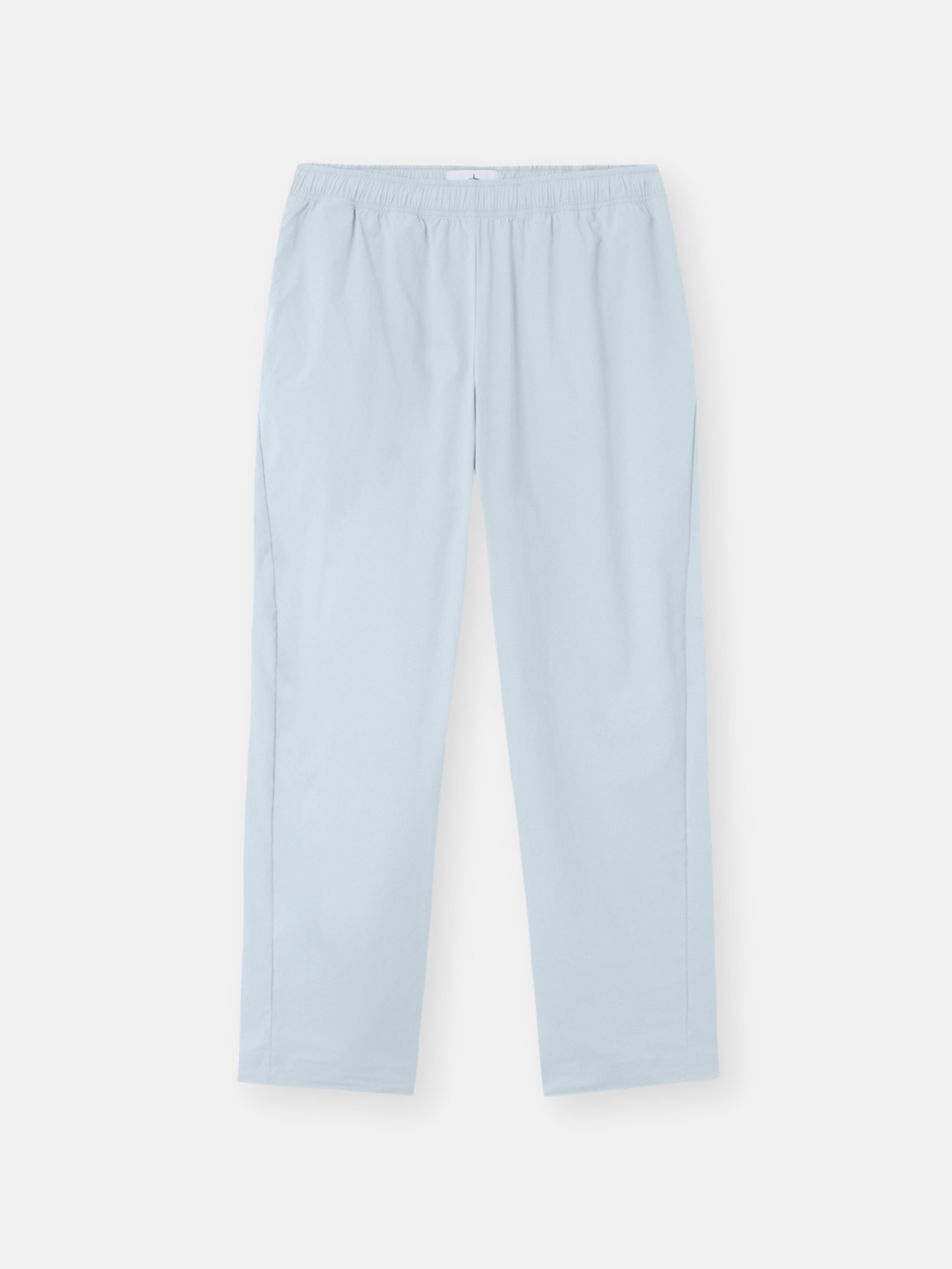 imgi_67_image Stone Island Merch Cielo Cenere Pantaloni