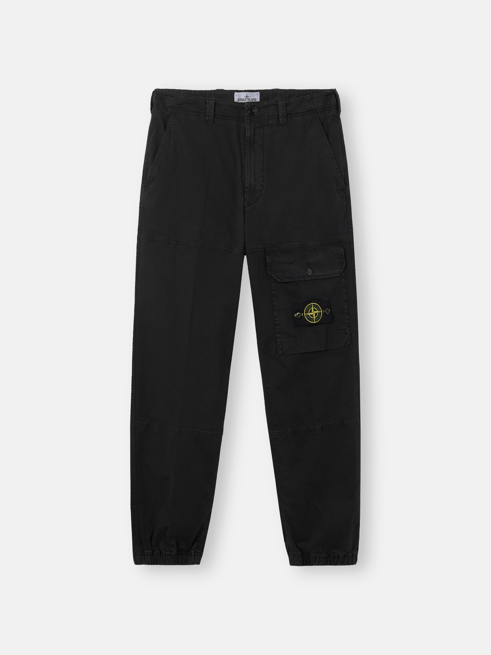 imgi_69_image-2 Stone Island Merch Nero Rotto Jeans