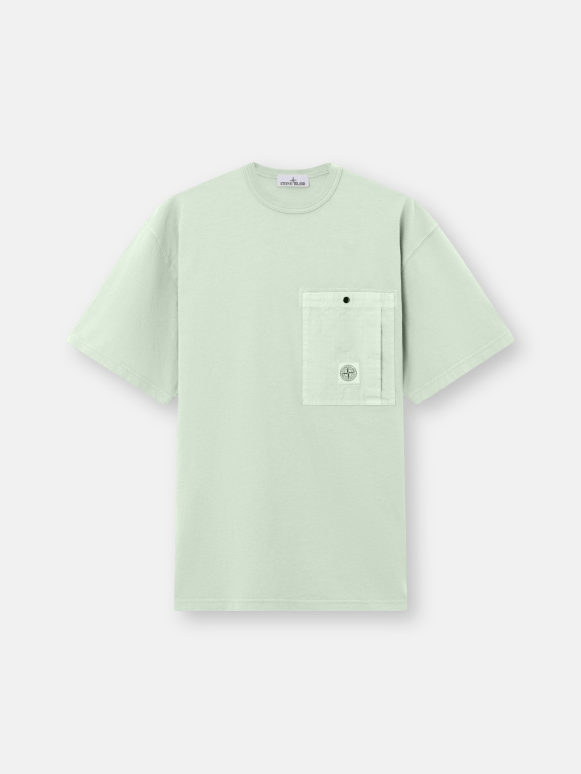 imgi_70_image-3 (1) Stone Island Merch Verde Salvia Shirt