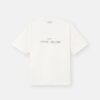 Stone Island Merch Violino Avorio Shirt