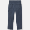 Stone Island Merch Blu Ardesia Jeans