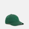 Stone Island Merch Malachite Cappello