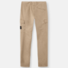 Stone Island Merch Marrone Jeans