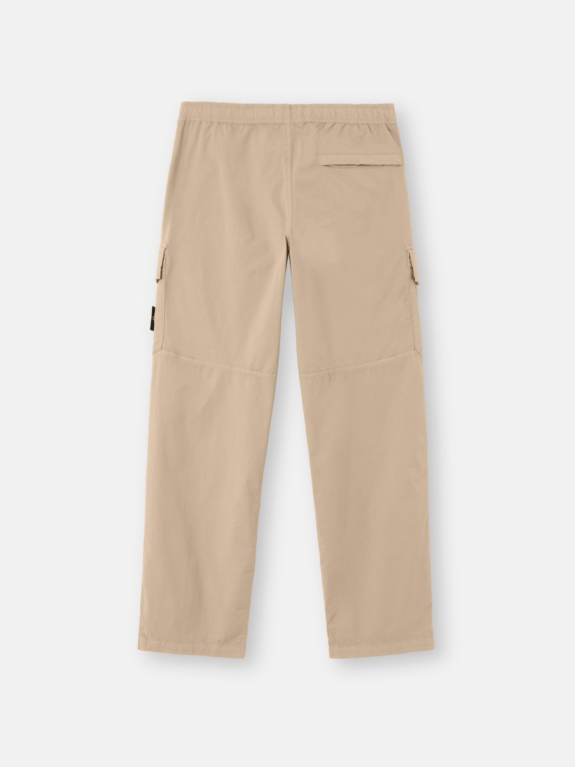 imgi_91_image-6 Stone Island Merch Deserto Cenere Pantaloni